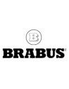 BRABUS
