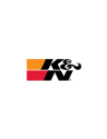 K&N
