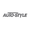 Autostyle