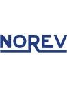 Norev