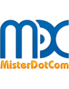 MDC