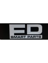 Ed Smart Parts