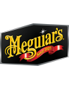 Meguiars