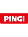 Pingi