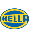 Hella
