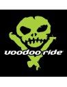 Voodoo Ride