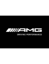 AMG