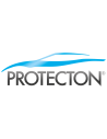 Protecton