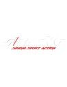 Simoni Racing