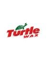 Turtle Wax