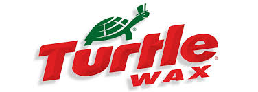 Turtle Wax