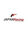 Japan Racing