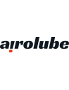 Airolube