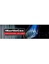 MartinCox