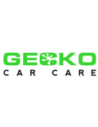Gecko