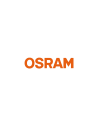 Osram