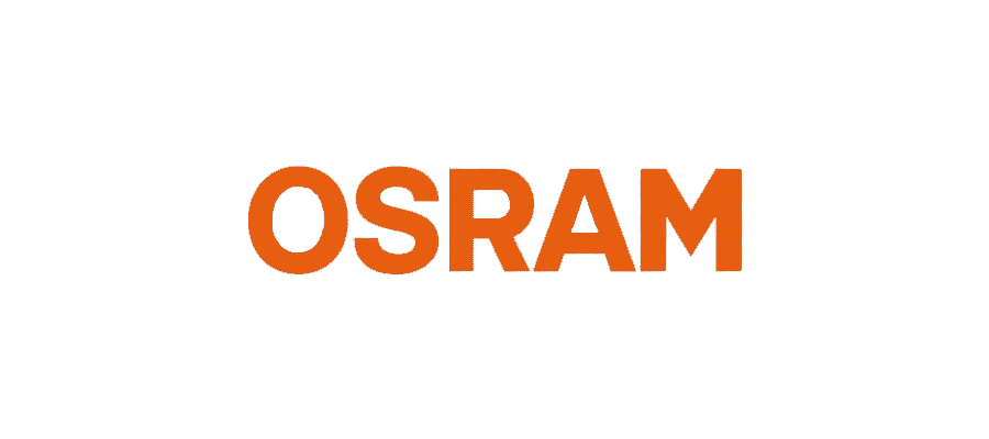 Osram